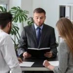 Selling Your House During Divorce
