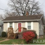 How to Buy Investment Property in Peoria Illinois?