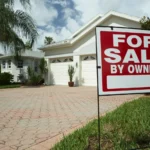 Why FSBO Does Not Work for Most Peoria Home Sellers