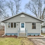 6 Reasons Why Peoria Real Estate Investment Builds Long-Term Wealth