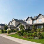 How to Find the Best Real Estate Agent in Peoria, IL