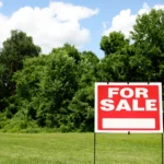 Sell Land Without a Realtor in Peoria, Illinois