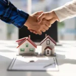 How to Find the Right Real Estate Investment Partner in Peoria, IL?
