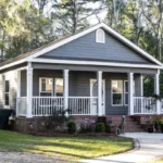 Tips on Buying Real Estate with Your IRA in Peoria