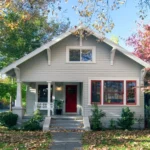 5 Problems With Selling Your Peoria Home the Traditional Way