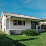 4 Critical Mistakes When Selling Your Home in Peoria, Illinois