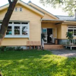 Can I Sell My House in Foreclosure in Peoria, Illinois?