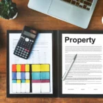 How to Avoid Foreclosure in Peoria