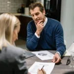 Understanding Pre-Foreclosure in Peoria
