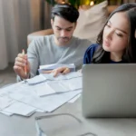 Behind on Mortgage Payments in Peoria?