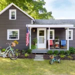 How to Sell Your Unwanted Property Fast in Peoria, IL? 6 Expert Tips