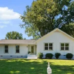 6 Common Myths About Selling Your House in Peoria, Illinois