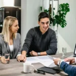 Selling Your Peoria, IL House With Owner Financing - Complete Guide