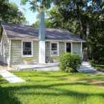5 Signs It’s Time to Sell Your Peoria Investment Property