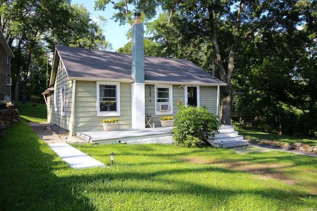 5 Signs It’s Time to Sell Your Peoria Investment Property