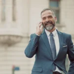 Guide to Selling Your House in Peoria as an Absentee Owner