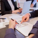Understanding the Escrow Process When You Sell Your House in Peoria
