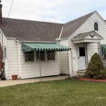 The Pros and Cons of Selling Your House Without a Realtor in Peoria