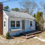 7 Ways Selling Directly is Benefitting Homeowners in Peoria