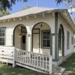 10 Things Peoria Real Estate Investors Need to Know About Squatters, Evictions, and Adverse Possession