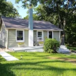 5 Proven Low-Risk Real Estate Investment Strategies in Peoria, Illinois (2025)