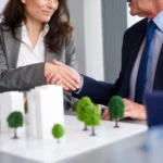 10 Traits of Successful Real Estate Investors in Peoria, IL