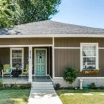 Sell Your House As-Is in Peoria – No Repairs Required