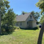 What You Should Know About Investing in Alternative Housing Types in Peoria?