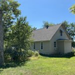 Should I Sell My House or Refinance in Peoria, Il