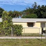 How to Sell a House with Property Liens in Peoria, Illinois