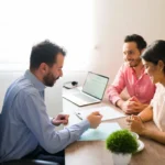 4 Top Financing Options for Flipping Houses