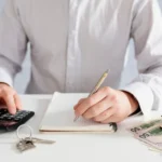 Investment Property Taxes Capital Gains