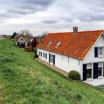 Best Time To Buy Investment Property For Illinois