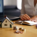 How To Buy Investment Property With Bad Credit