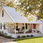 Sell a House With Roof Damage