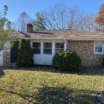 Selling a House With Code Violations