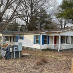Sell a House With Termite Damage
