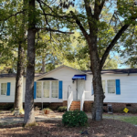 Selling a House After Death of a Spouse