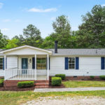 Selling Your House During a Job Relocation