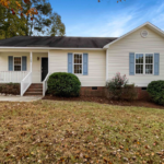 Selling Your House