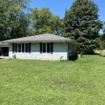 Sell a House With Structural Damage