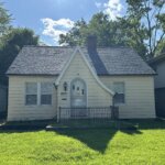 Sell a Condemned House