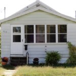 Selling a Duplex or Multi Unit Property