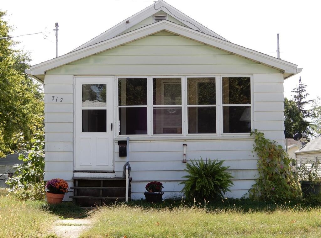 Selling a Duplex or Multi Unit Property