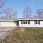 Sell a Mobile Home
