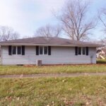 Selling Your House After Bankruptcy