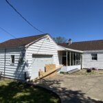 Sell a House With Electrical Issues