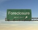 foreclosure help