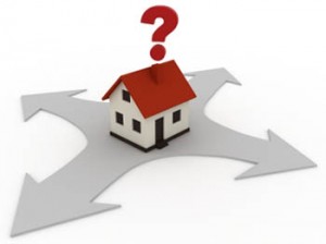 sell your Orlando house