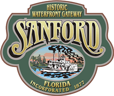 WE BUY HOUSES SANFORD FL